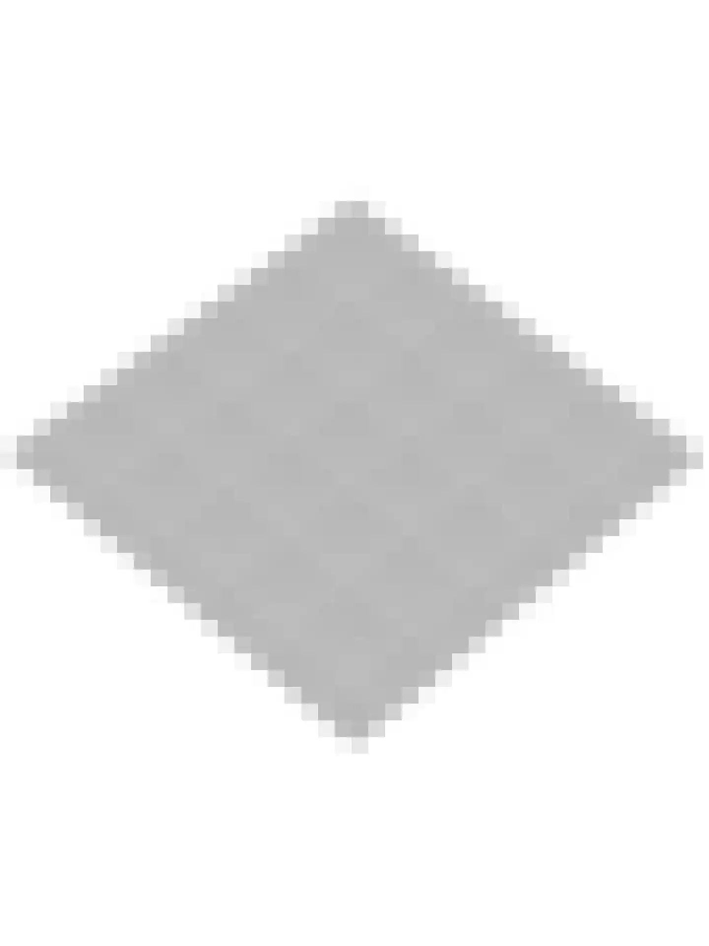 Abeelstraat 4 Made thumbnail 77
