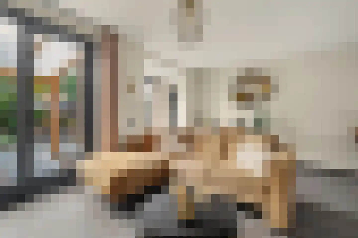 Abeelstraat 4 Made thumbnail 8