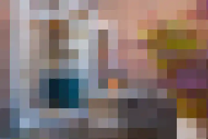 Abeelstraat 4 Utrecht thumbnail 18