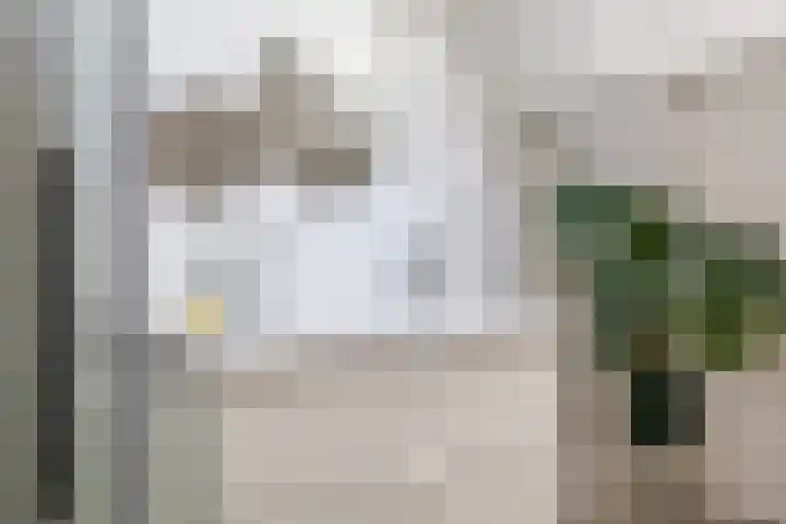 Abeelstraat 4 Utrecht thumbnail 28