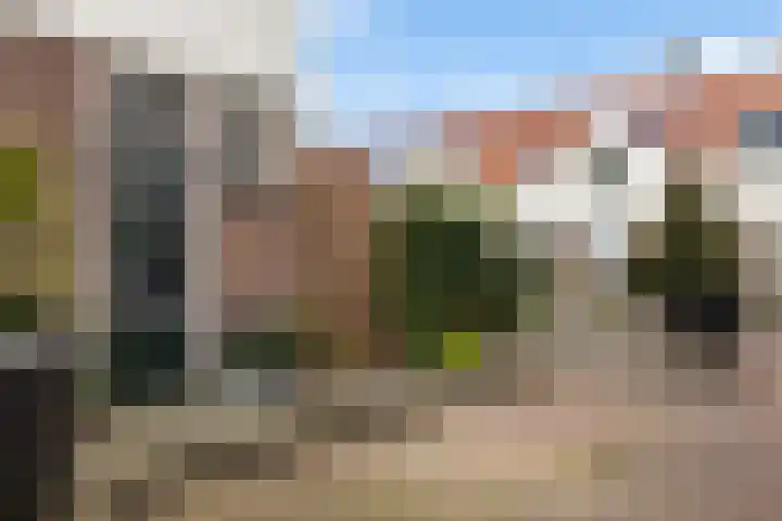 Abeelstraat 4 Utrecht thumbnail 34