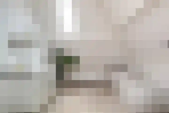 Abeelstraat 4 Utrecht thumbnail 4