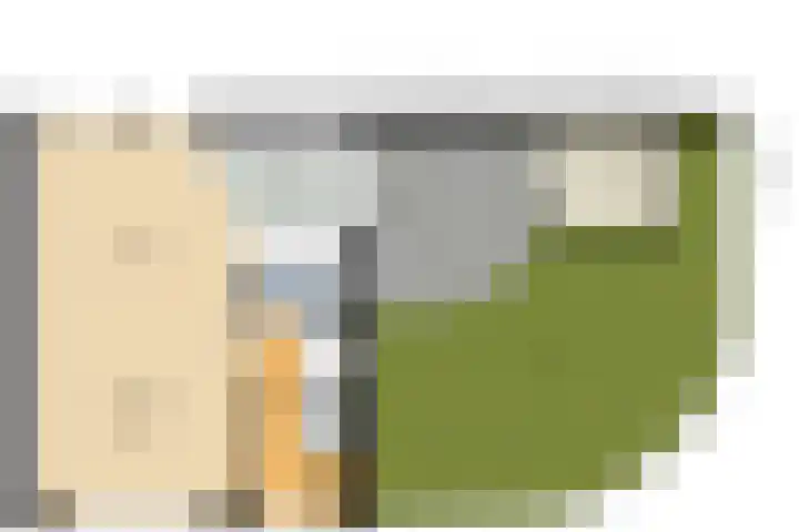 Abeelstraat 4 Utrecht thumbnail 43