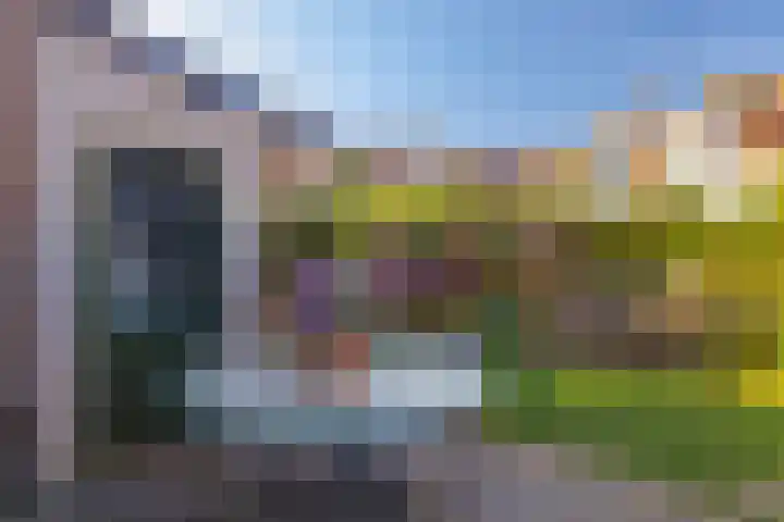 Abeelstraat 4 Utrecht thumbnail 5