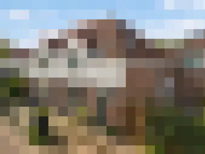 Abeelstraat 4 Utrecht thumbnail 51
