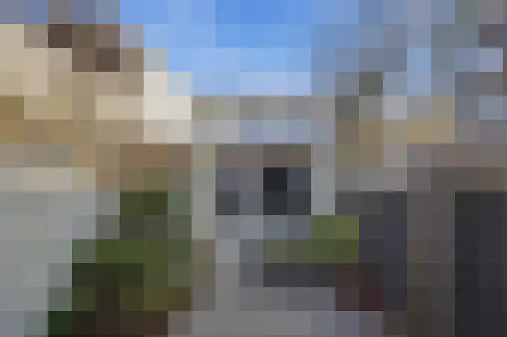 Abeelstraat 66 Breda thumbnail 31