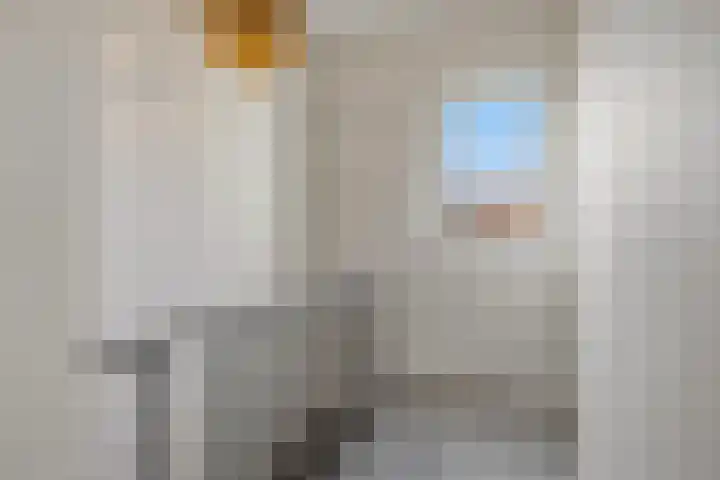 Abeelstraat 66 Breda thumbnail 36