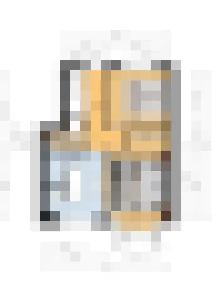 Abeelstraat 66 Breda thumbnail 52