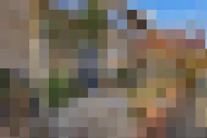 Abeelstraat 66 Breda thumbnail 8