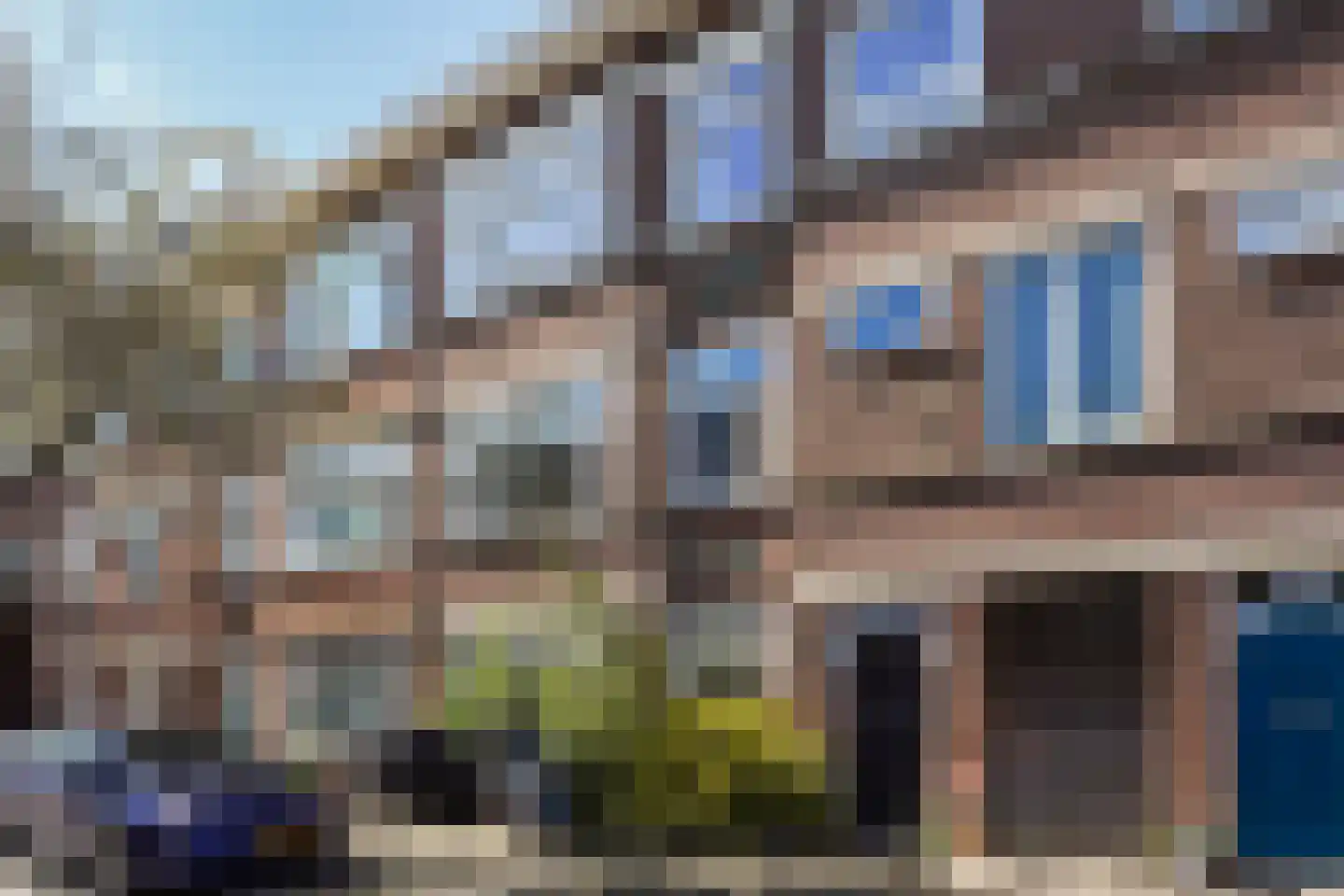 Abeelstraat 67 Den Haag thumbnail 37