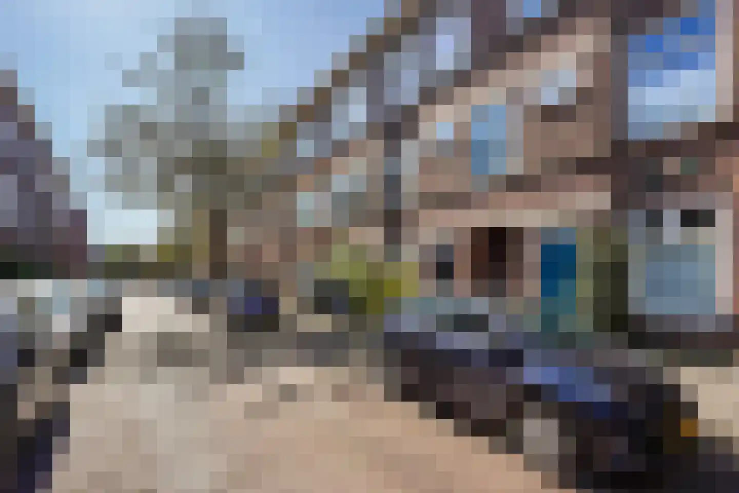 Abeelstraat 67 Den Haag thumbnail 38