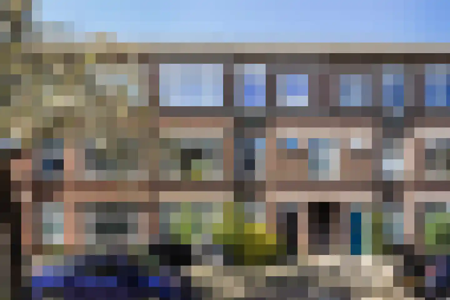 Abeelstraat 67 Den Haag thumbnail 4