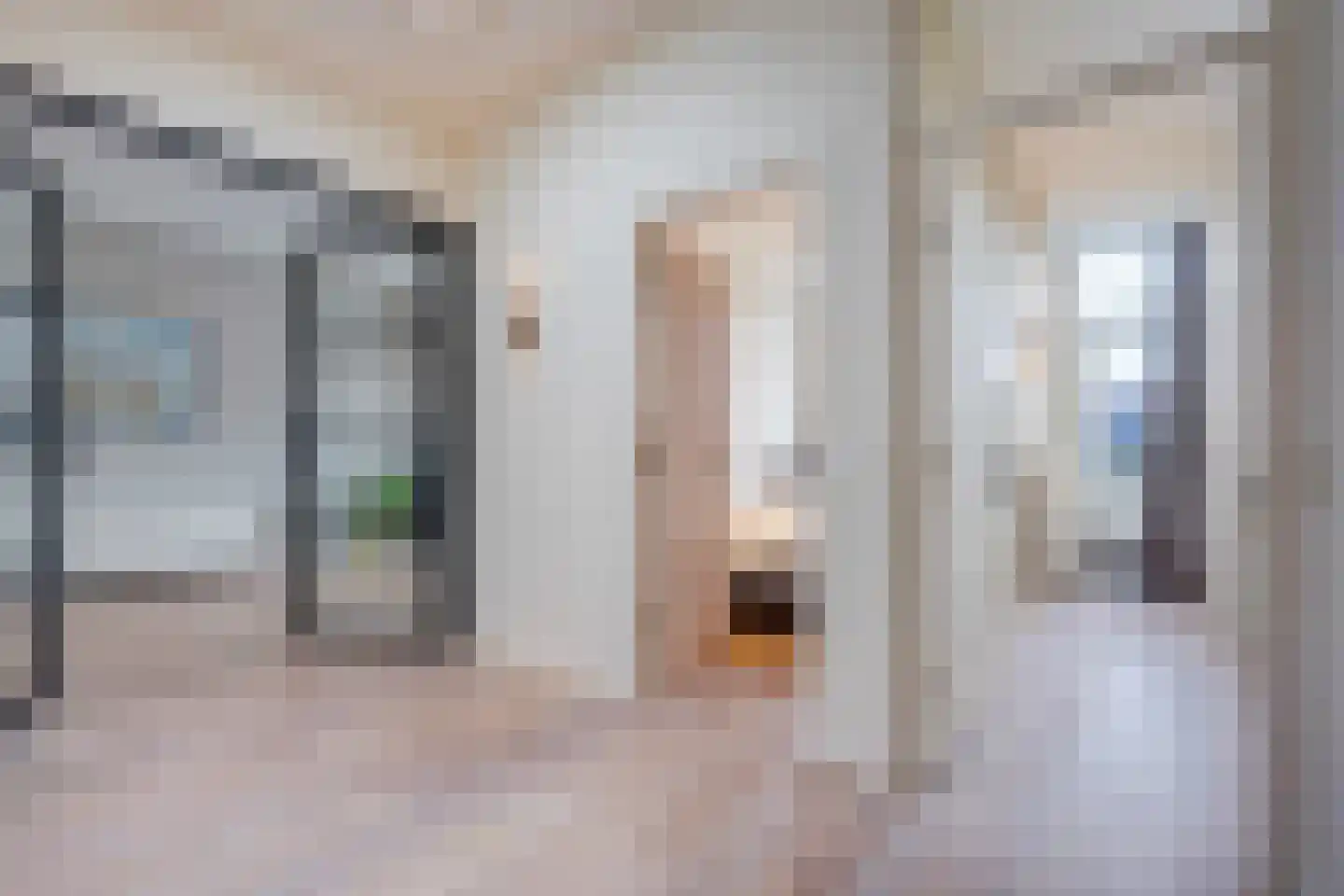 Abeelstraat 67 Den Haag thumbnail 7