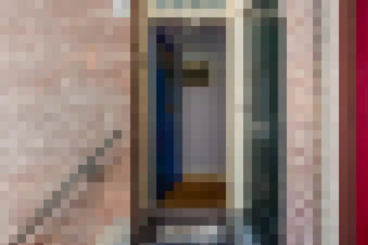 Abeelstraat 69 Den Haag thumbnail 6