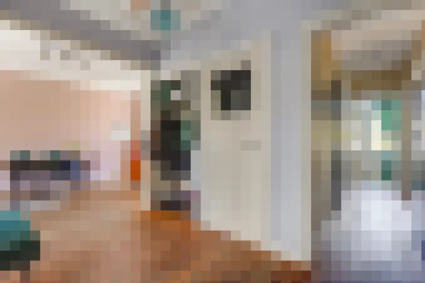 Abeelstraat 69 Den Haag thumbnail 7