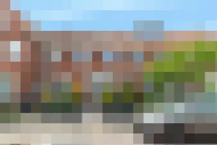 Abeelstraat 7 Zaandam thumbnail 31