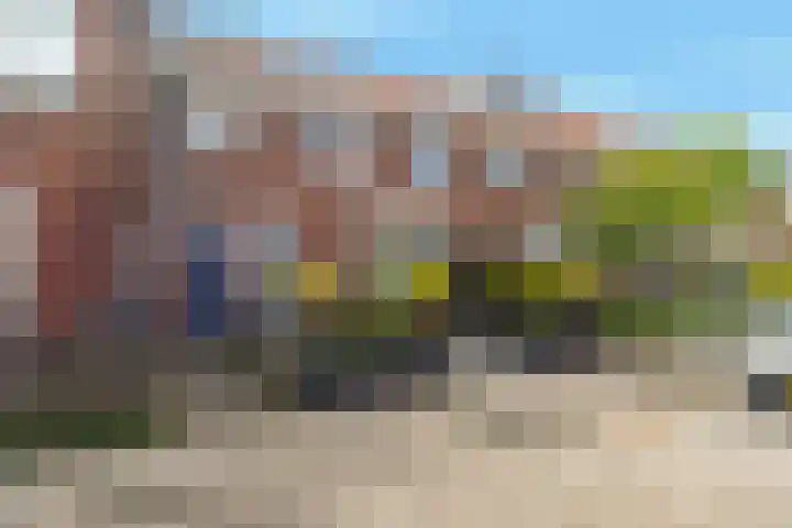 Abeelstraat 7 Zaandam thumbnail 5