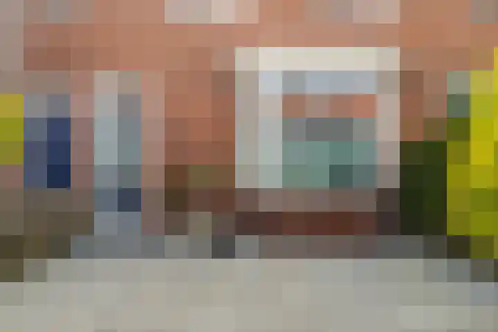 Abeelstraat 7 Zaandam thumbnail 6