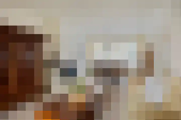 Abeelstraat 8 Echt thumbnail 11