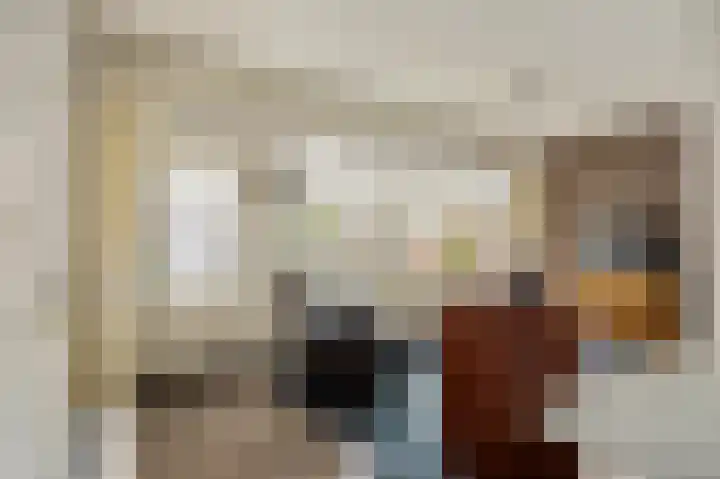 Abeelstraat 8 Echt thumbnail 16