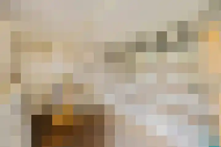 Abeelstraat 8 Echt thumbnail 22