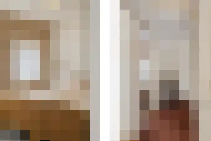 Abeelstraat 8 Echt thumbnail 24