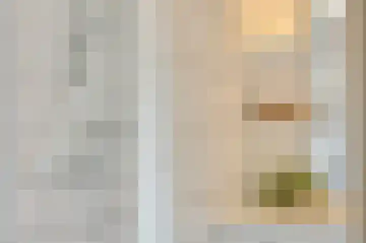 Abeelstraat 8 Echt thumbnail 31