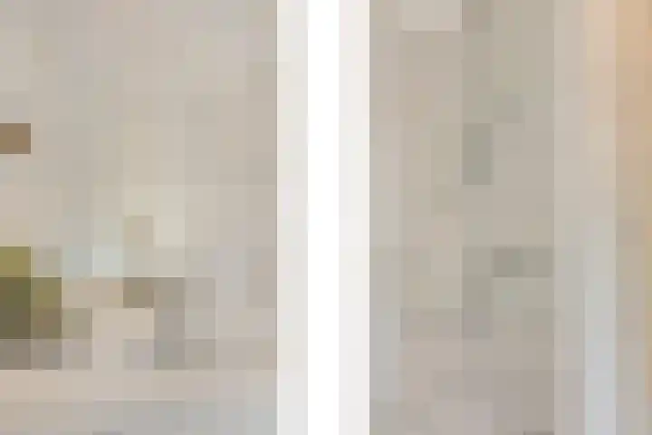 Abeelstraat 8 Echt thumbnail 33