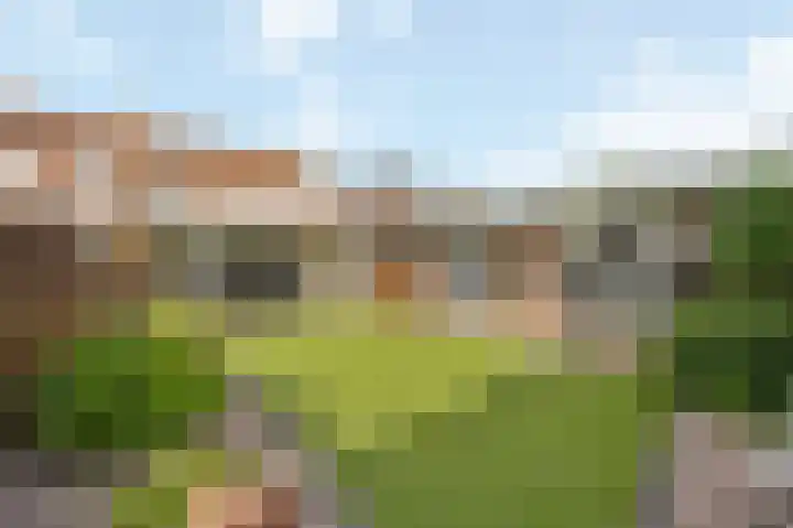 Abeelstraat 8 Echt thumbnail 34