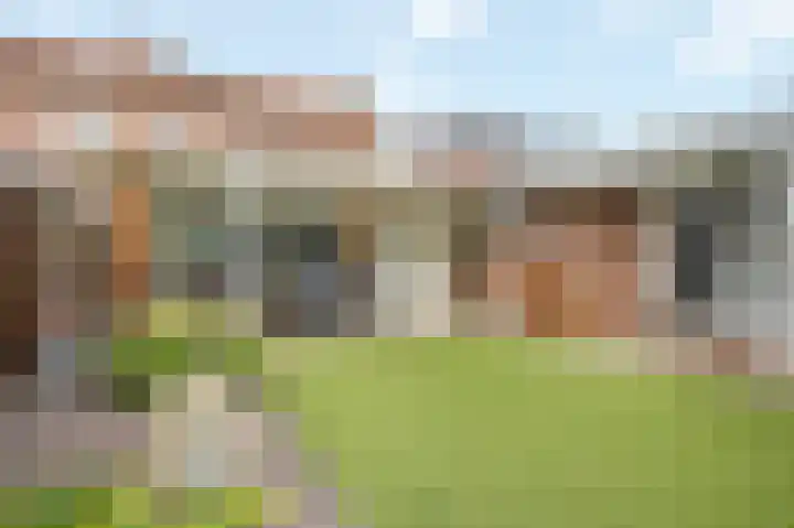 Abeelstraat 8 Echt thumbnail 36