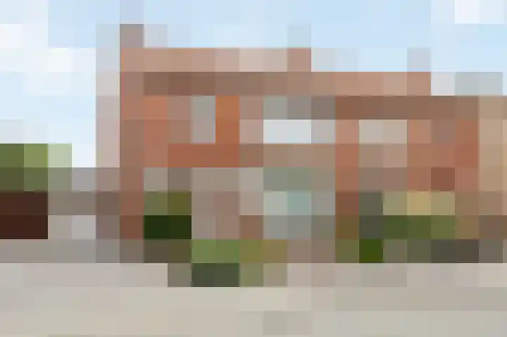 Abeelstraat 8 Echt thumbnail 43