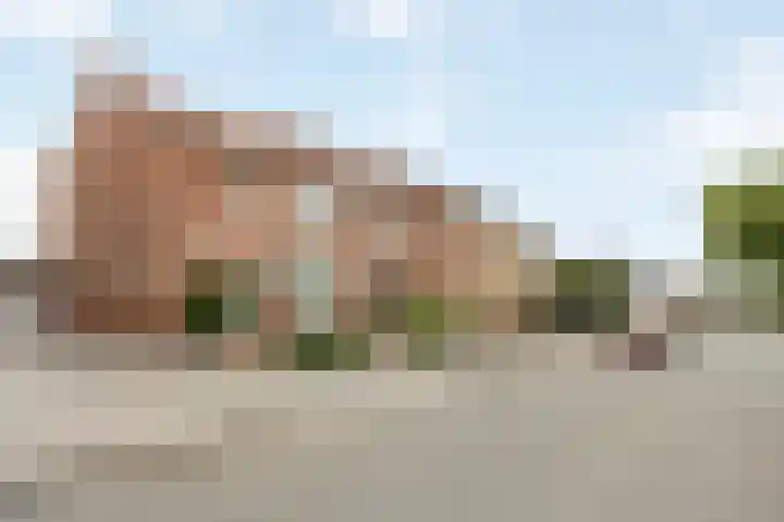 Abeelstraat 8 Echt thumbnail 6