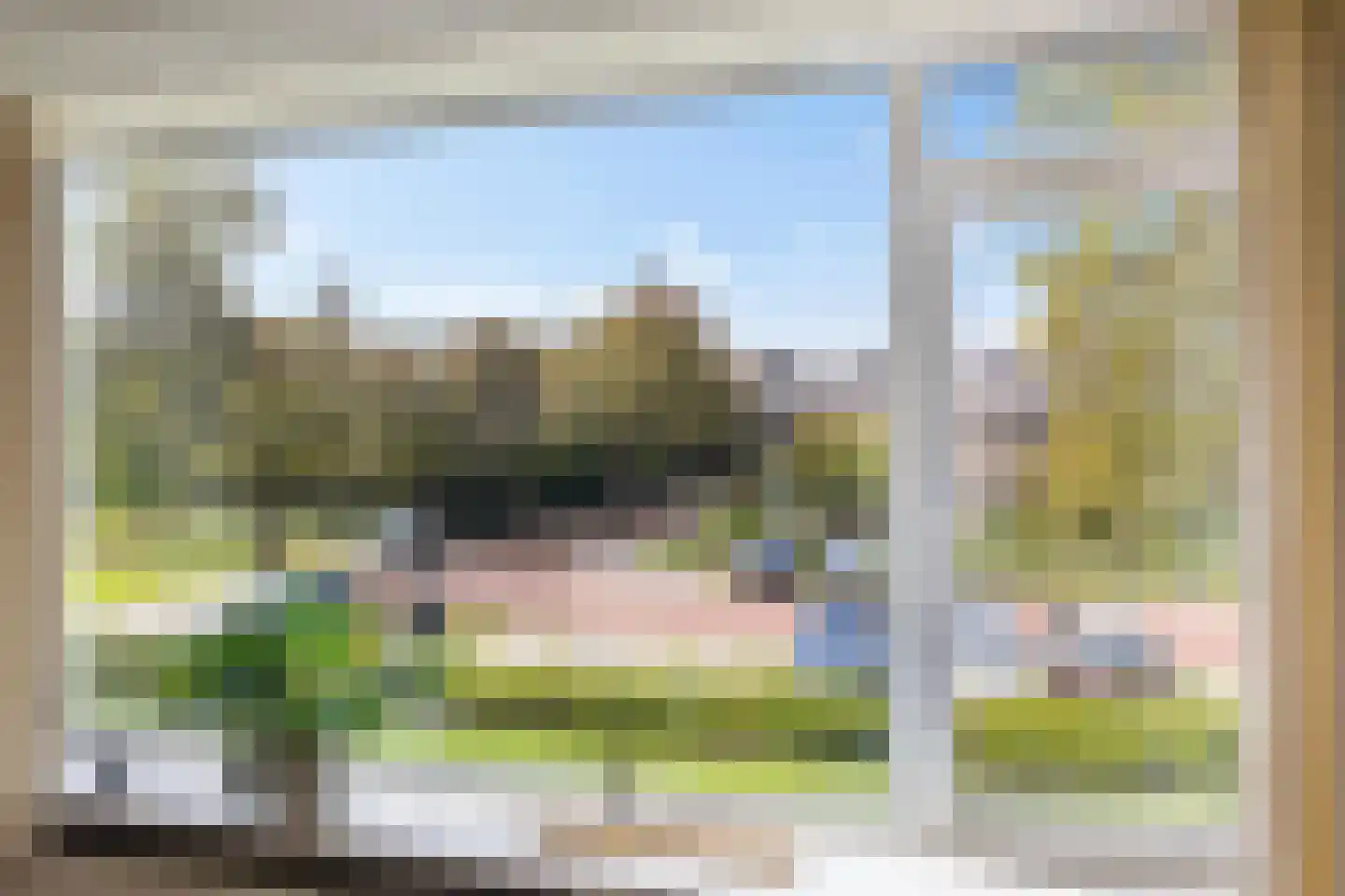 Abeelstraat 83 Groningen thumbnail 12