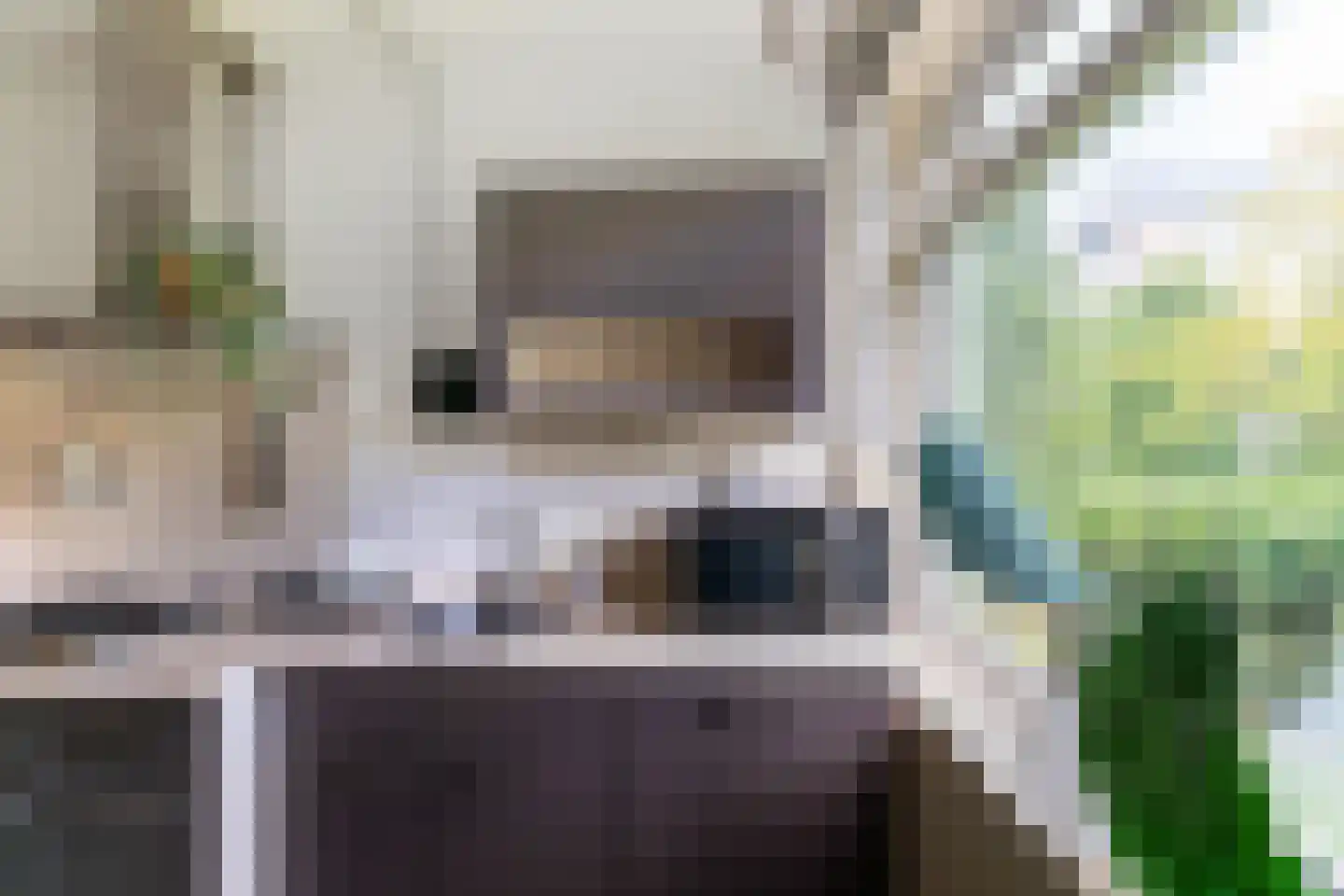 Abeelstraat 83 Groningen thumbnail 13
