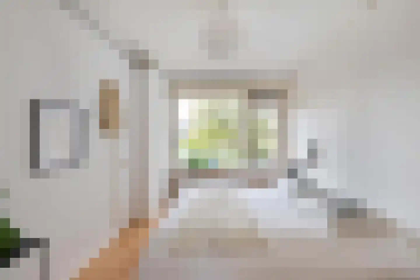 Abeelstraat 83 Groningen thumbnail 15