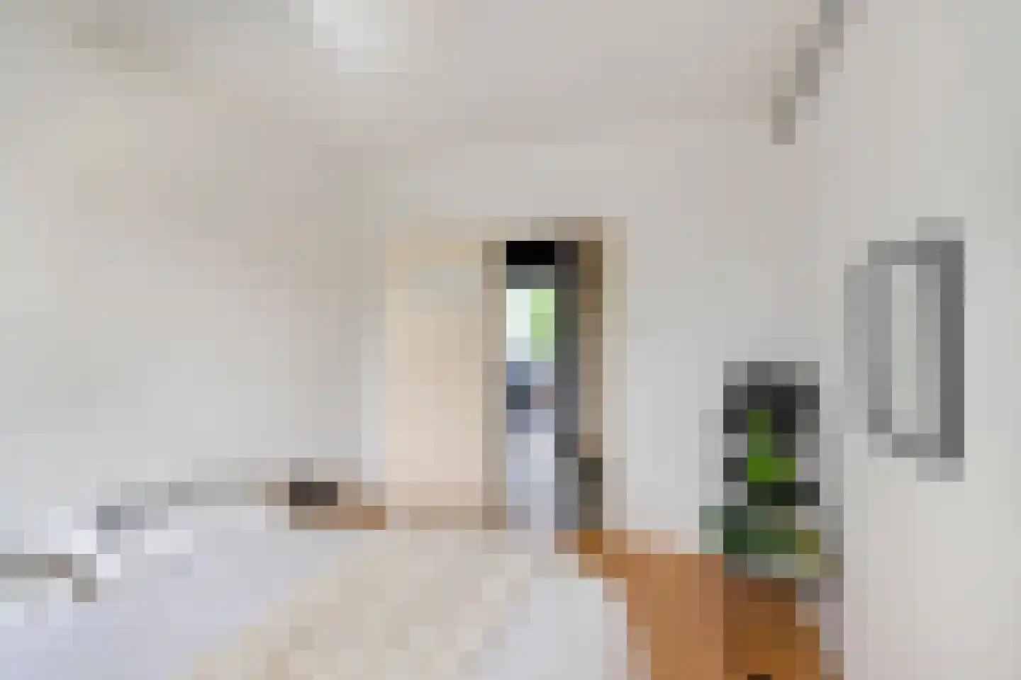 Abeelstraat 83 Groningen thumbnail 16