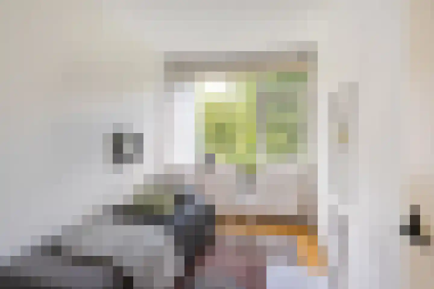 Abeelstraat 83 Groningen thumbnail 18
