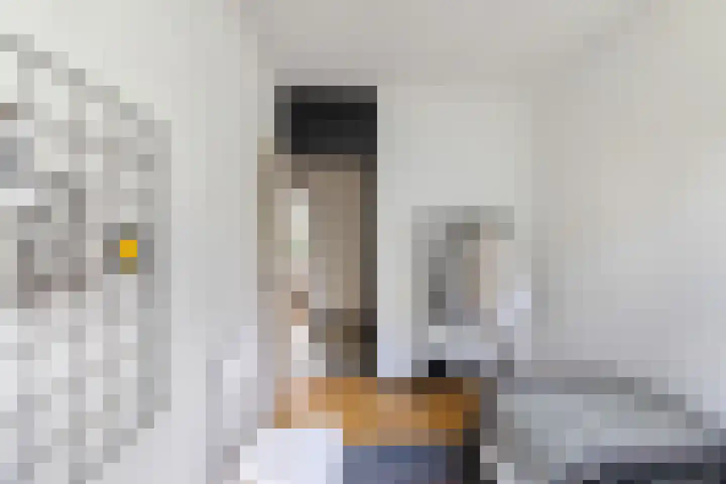 Abeelstraat 83 Groningen thumbnail 19