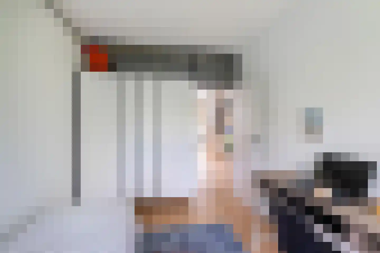 Abeelstraat 83 Groningen thumbnail 27