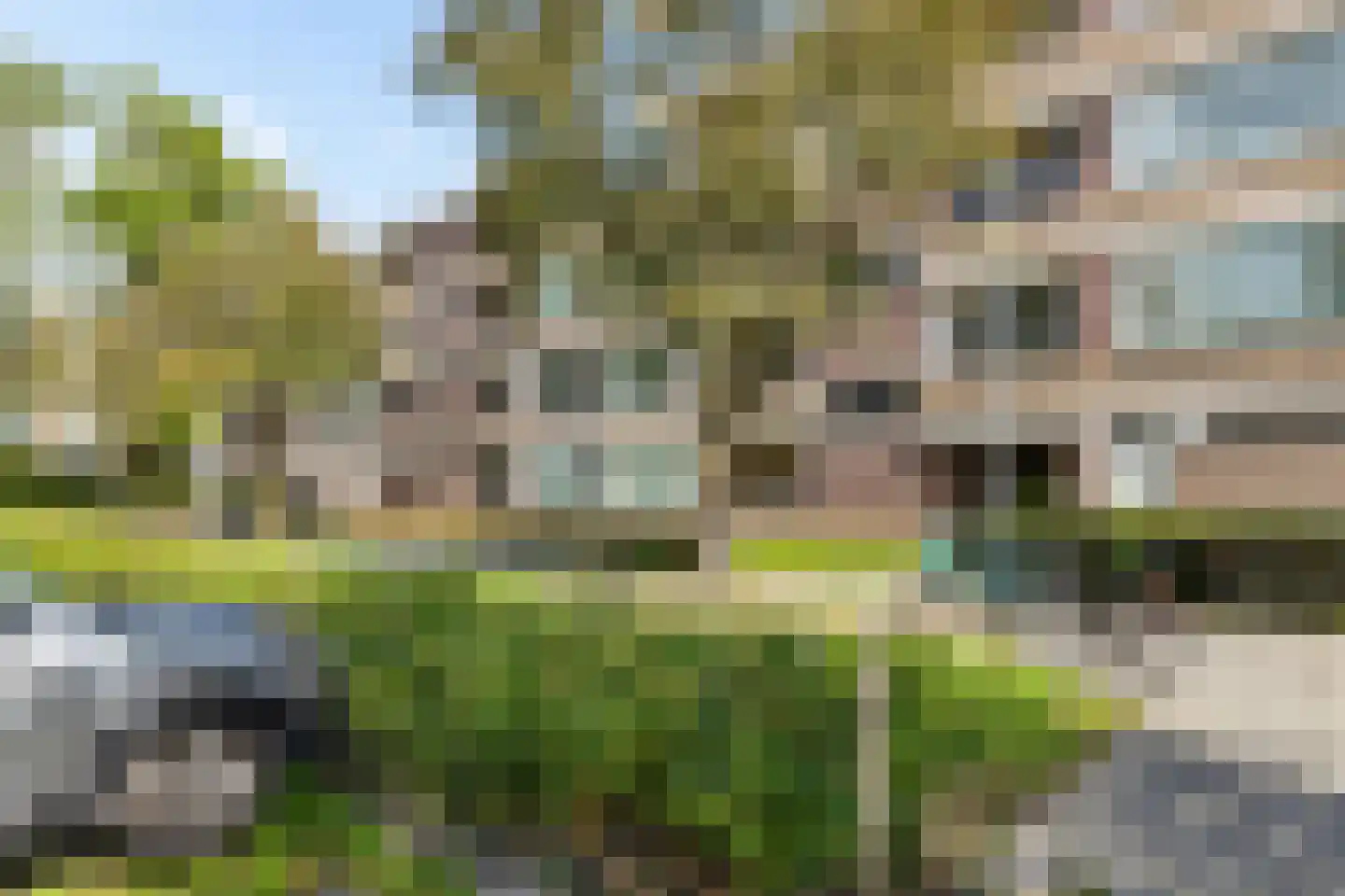 Abeelstraat 83 Groningen thumbnail 28