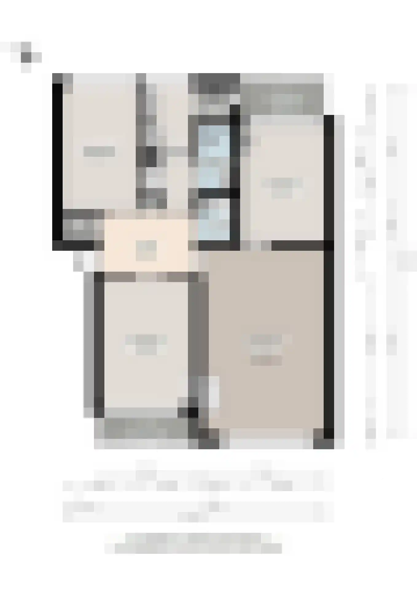 Abeelstraat 83 Groningen thumbnail 31