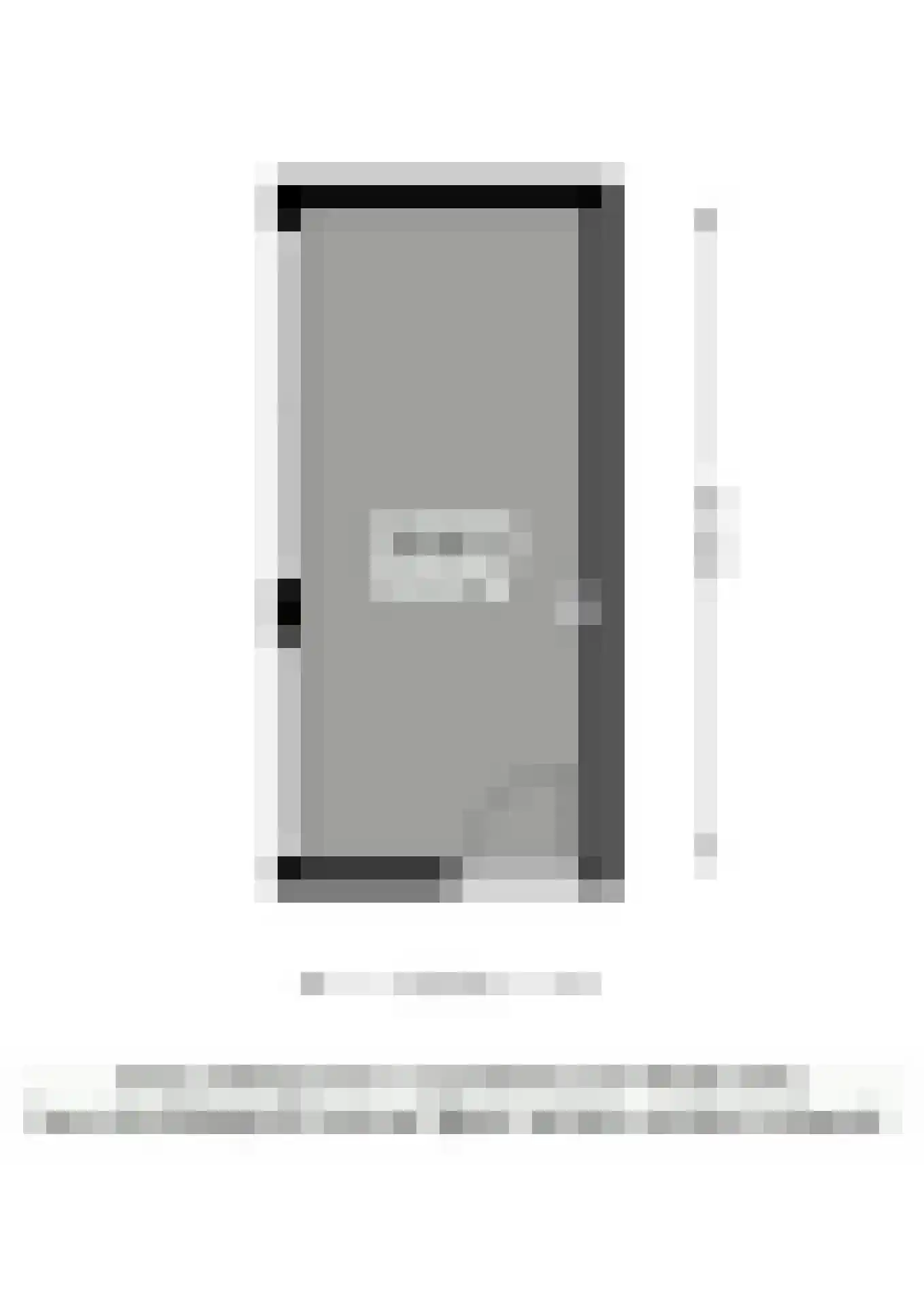 Abeelstraat 83 Groningen thumbnail 32
