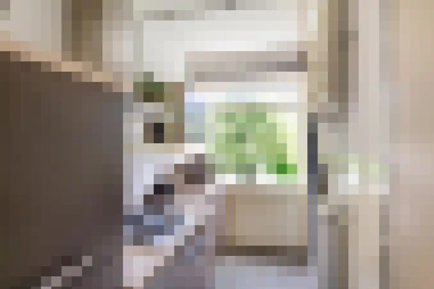 Abeelstraat 83 Groningen thumbnail 4