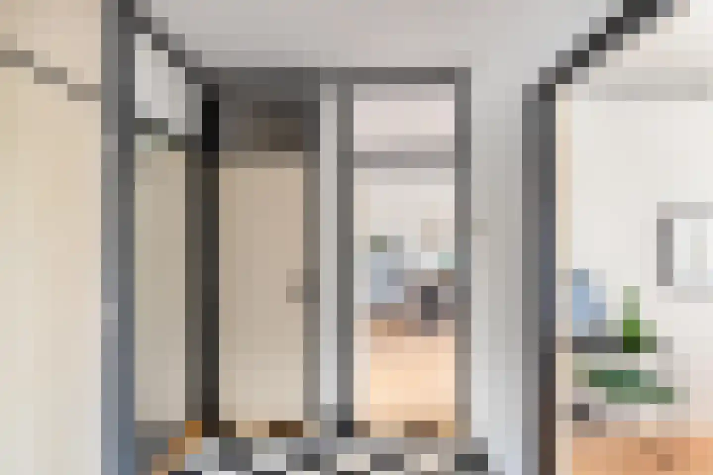 Abeelstraat 83 Groningen thumbnail 7