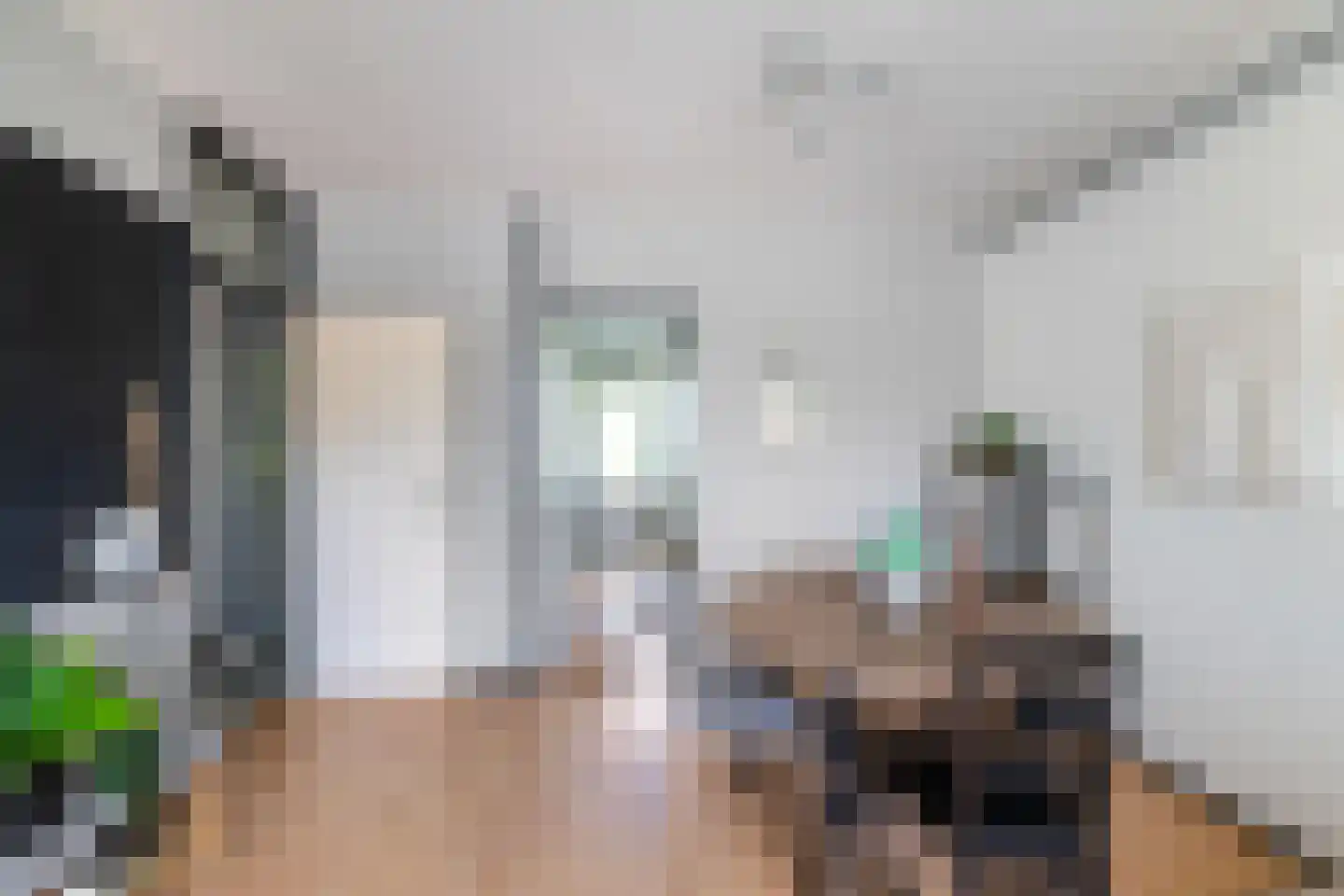 Abeelstraat 83 Groningen thumbnail 8