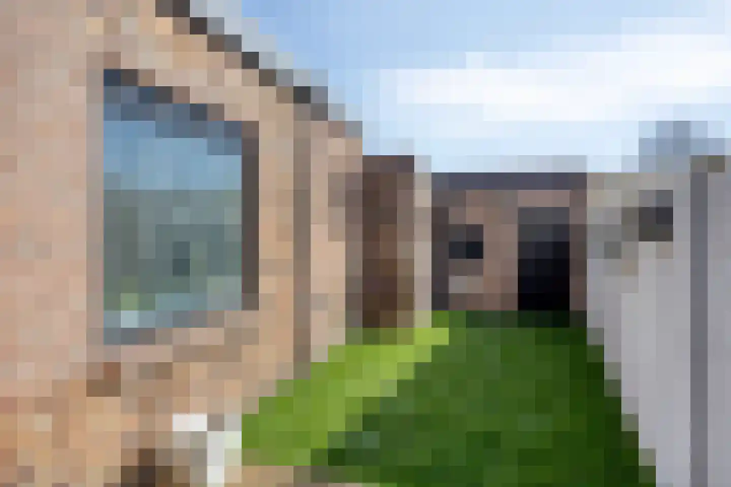 Abeelstraat 85 Breda thumbnail 22