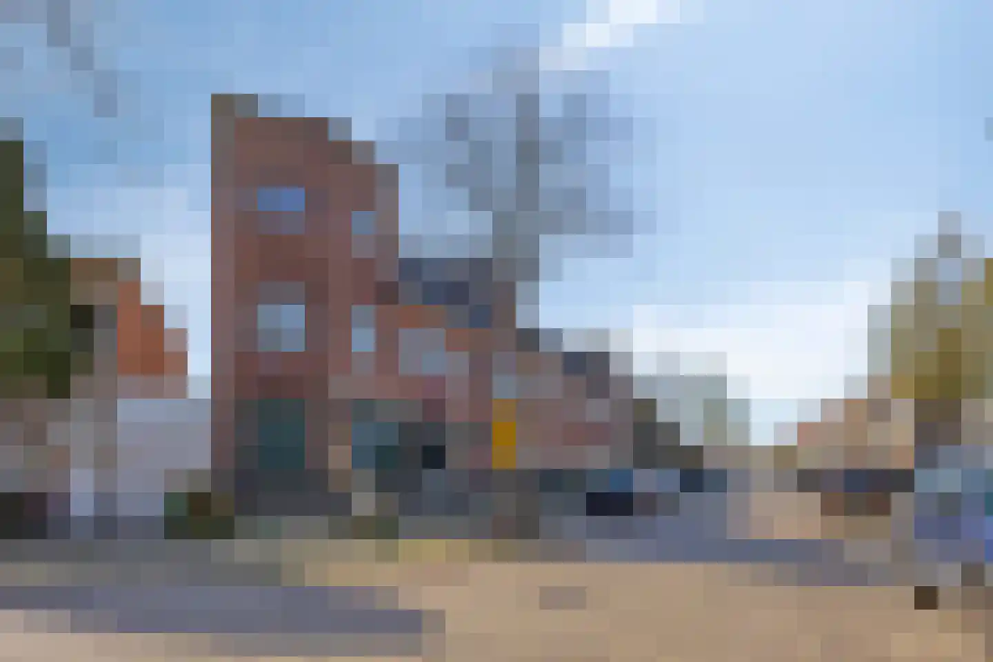 Abeelstraat 85 Breda thumbnail 26