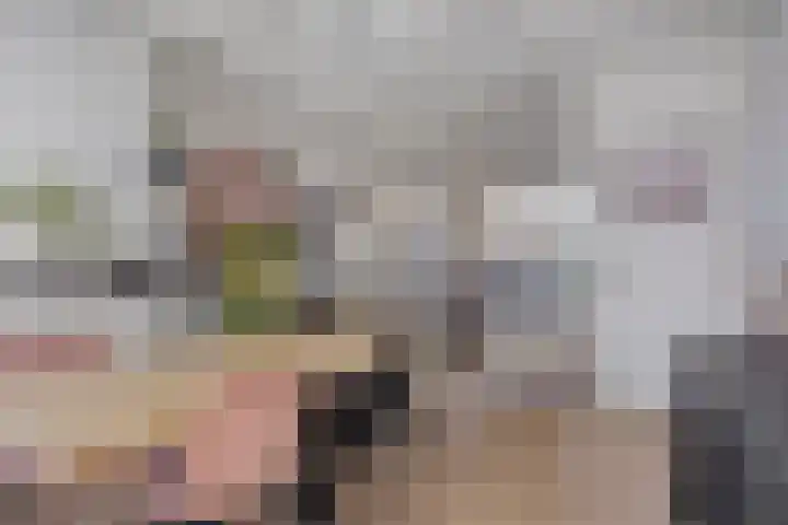 Abeelstraat 85 Breda thumbnail 8