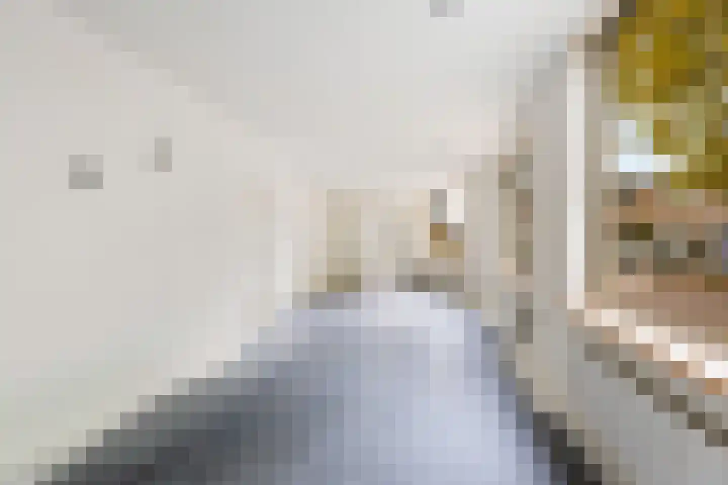 Abeelstraat 89 Breda thumbnail 13