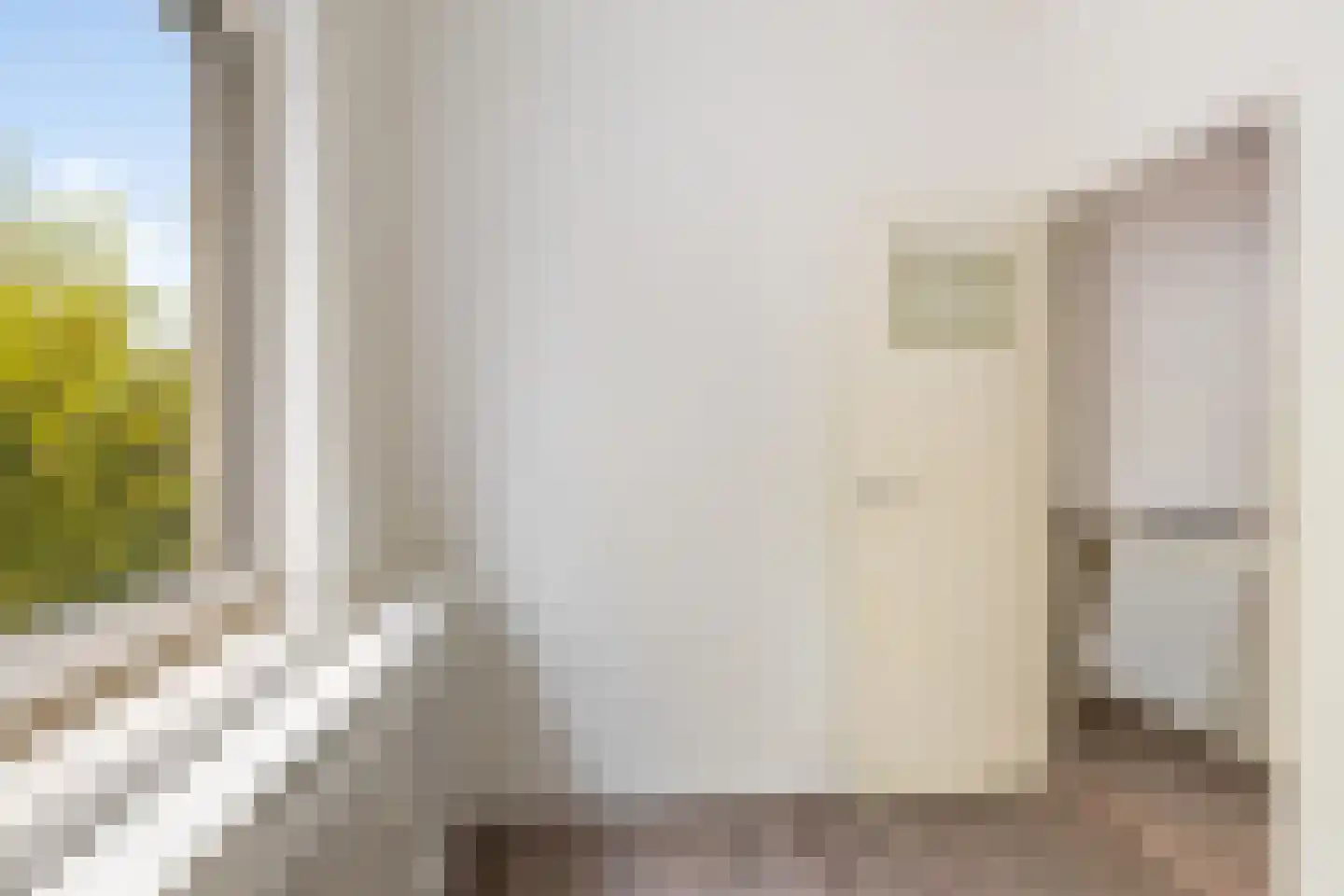 Abeelstraat 89 Breda thumbnail 22